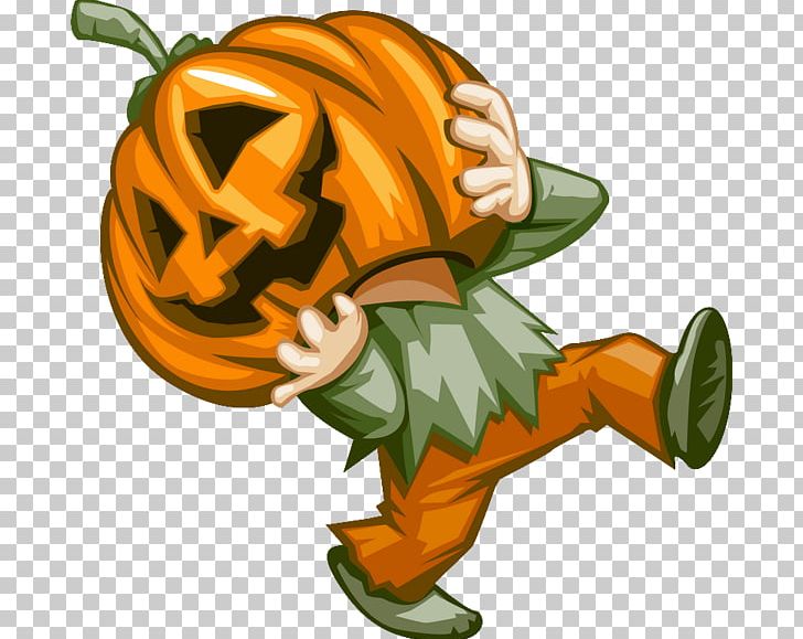 Pumpkin Pie Pumpkin Bread PNG, Clipart, Calabaza, Cartoon, Evil, Fictional Character, Flowering Plant Free PNG Download