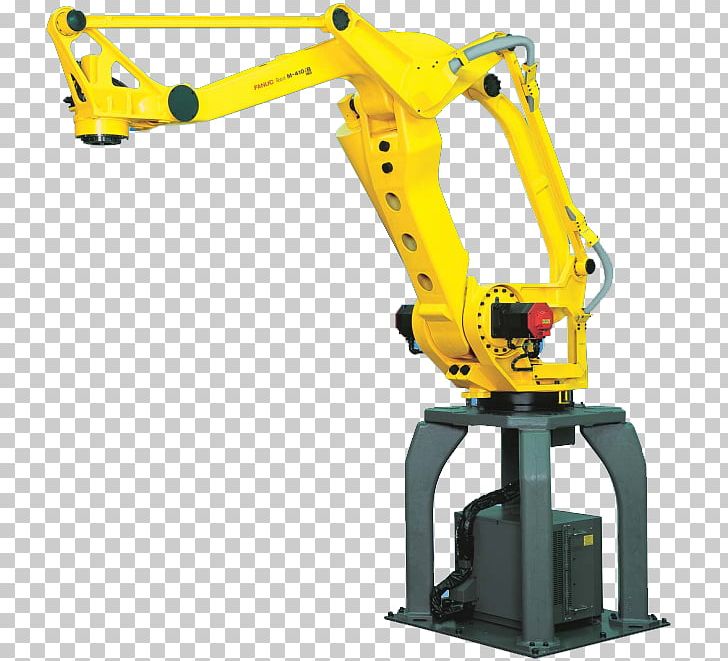 Robotic Arm Parallel Manipulator FANUC Lego Mindstorms PNG, Clipart, Angle, Arm, Crane, Degrees Of Freedom, Electronics Free PNG Download