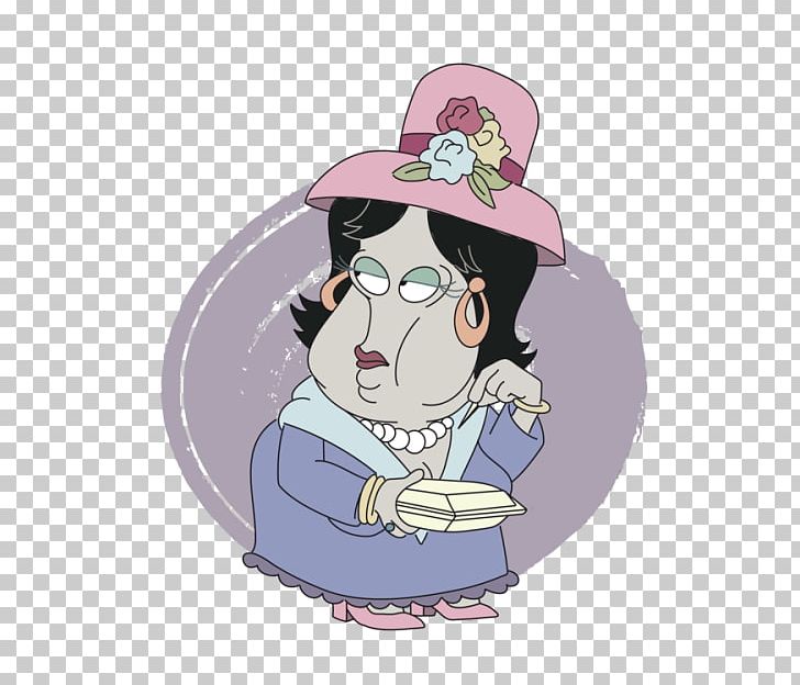 Roger Television Female Character American Dad! PNG, Clipart, Aikido, American Dad Season 15, Anime, Art, Cartoon Free PNG Download