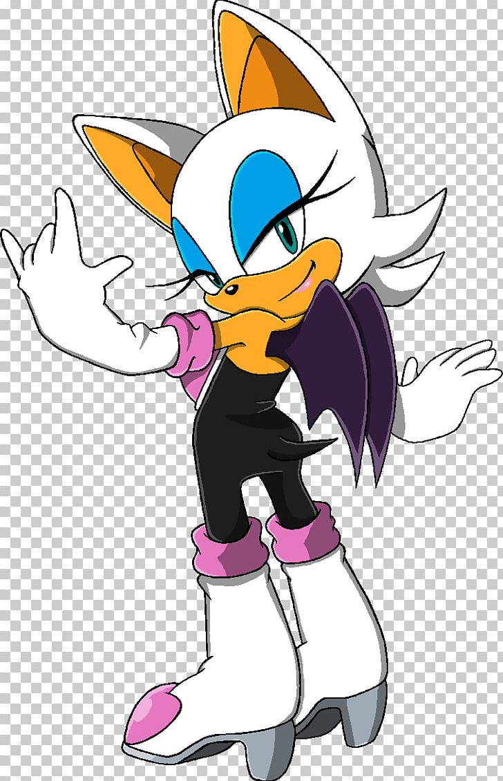Rouge The Bat Amy Rose Sonic The Hedgehog Sonic Free Riders Sonic Rivals 2 PNG, Clipart, Amy Rose, Ariciul Sonic, Art, Artwork, Bat Free PNG Download