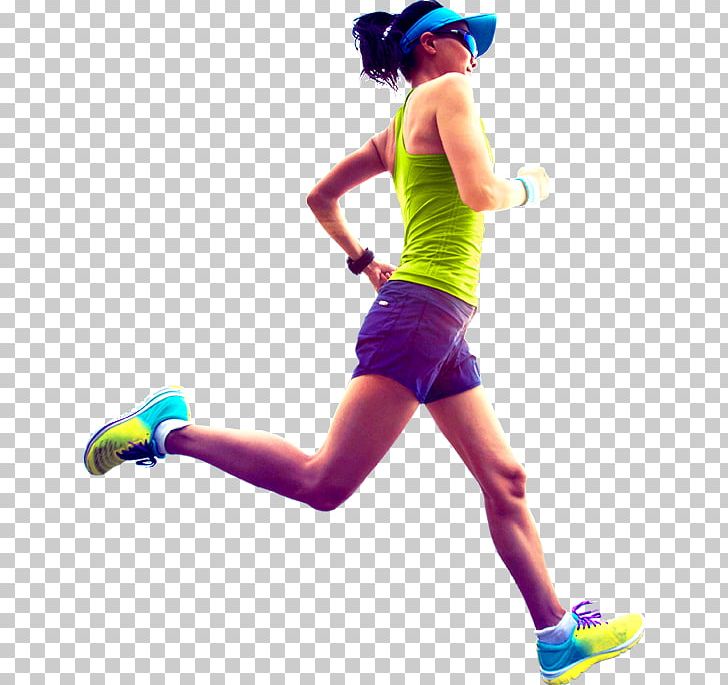 Running 2018 Osaka Marathon 淀川寛平マラソン2019 PNG, Clipart,  Free PNG Download