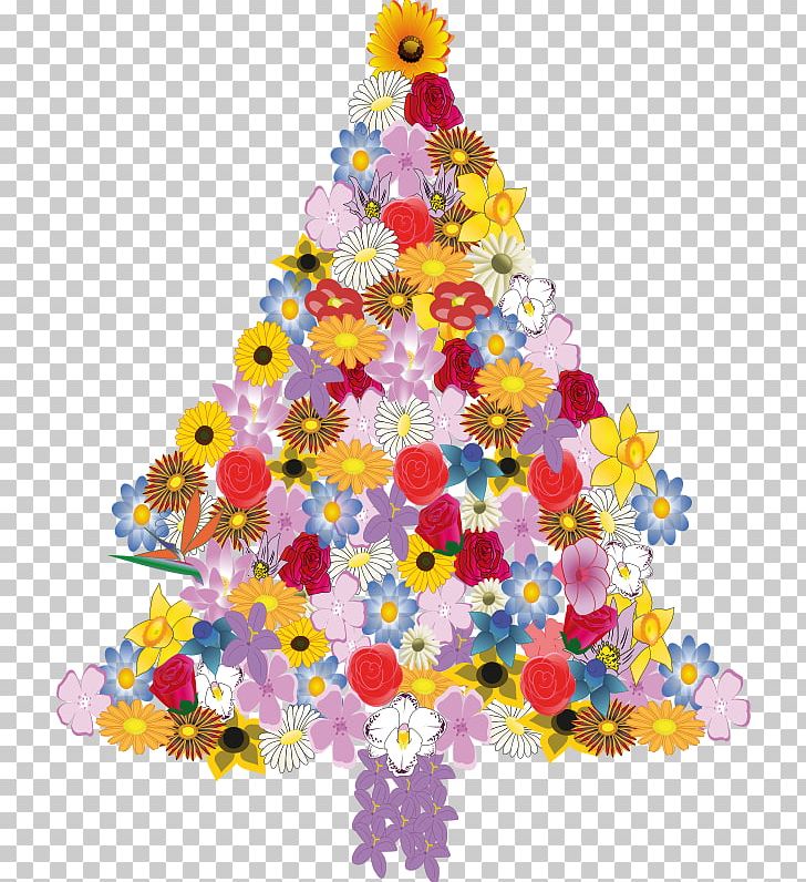 Santa Claus Christmas Tree Christmas Card PNG, Clipart, Christmas, Christmas Card, Christmas Decoration, Christmas Elf, Christmas Eve Free PNG Download