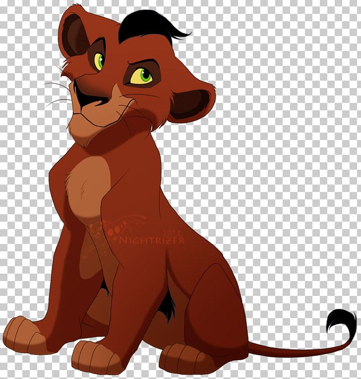 Scar Nala Mufasa Simba Lion PNG, Clipart, Ahadi, Animal Figure, Big Cats, Carnivoran, Cartoon Free PNG Download