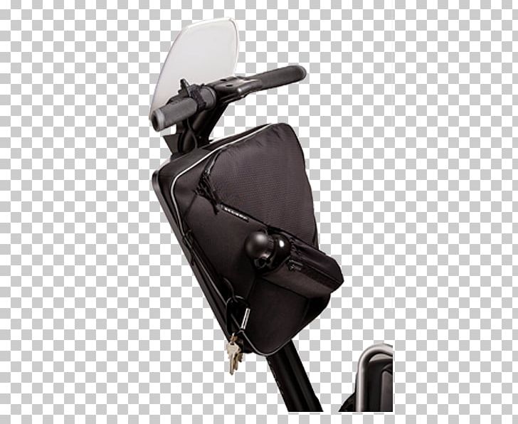 Segway PT Bicycle Saddles PNG, Clipart, Bicycle, Bicycle Saddle, Bicycle Saddles, Black, Camera Accessory Free PNG Download