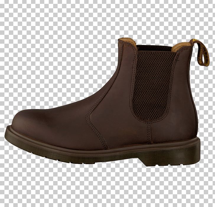 Shoe Leather Chelsea Boot Footwear Brown PNG, Clipart, Accessories, Boot, Brown, Chelsea Boot, Clothing Free PNG Download