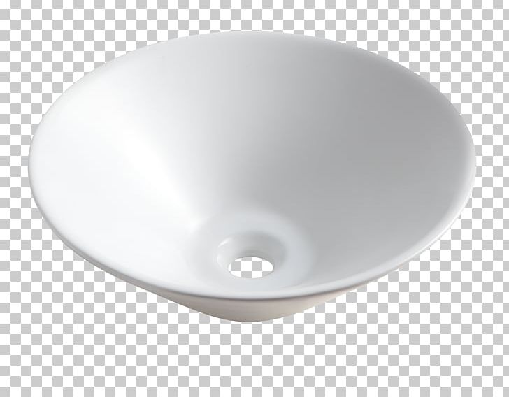 Sink Ceramic Bathroom Kitchen Furniture PNG, Clipart, Angle, Bathroom, Bathroom Sink, Bez, Biano Free PNG Download