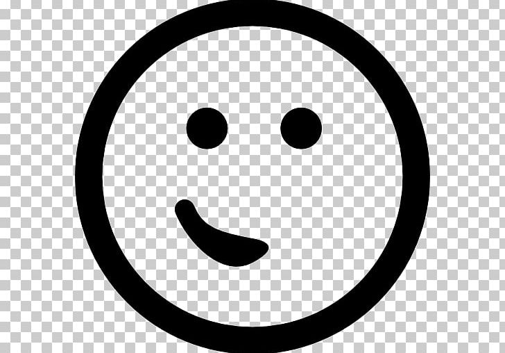 Smiley Emoticon Sadness PNG, Clipart, Area, Black And White, Circle, Computer Icons, Crying Free PNG Download