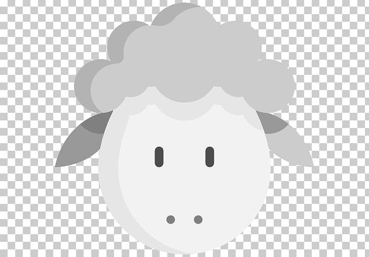 Snout Sky Plc Animated Cartoon PNG, Clipart, Animated Cartoon, Biblia, Black And White, Buscar, Cartoon Free PNG Download