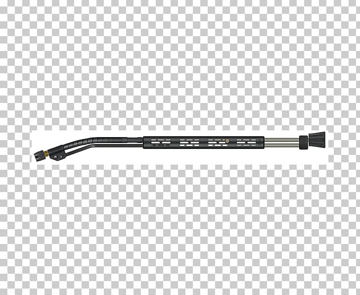 Spanners Car Clothing Accessories Wrench Size Wheel PNG, Clipart, Angle, Artikel, Black, Car, Clothing Accessories Free PNG Download