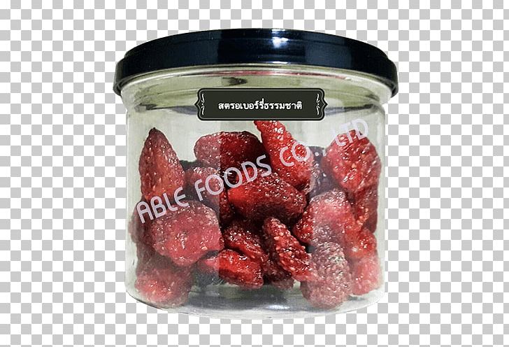Strawberry Dried Fruit Sun-dried Tomato PNG, Clipart, Auglis, Bag, Baking, Berry, Dried Apricot Free PNG Download