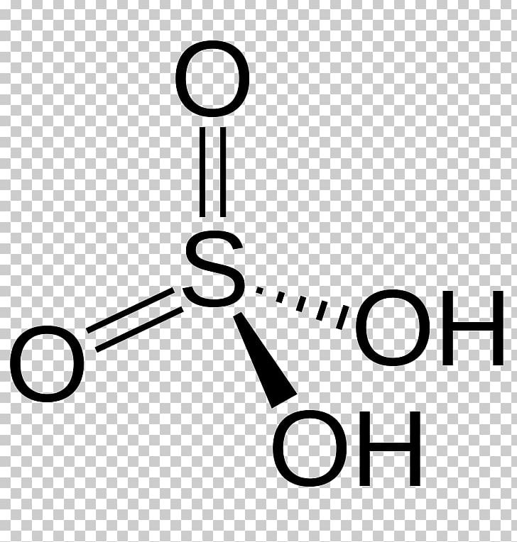 Sulfuric Acid Diprotic Acid Lewis Acids And Bases Phosphoric Acid PNG, Clipart, 2chlorobenzoic Acid, Acetic Acid, Acid, Amino Acid, Angle Free PNG Download