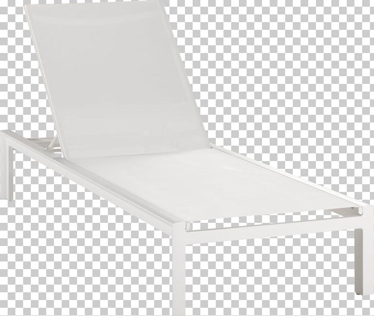 Table Chair Chaise Longue Garden Furniture PNG, Clipart, Angle, Bar Stool, Bench, Chair, Chaise Longue Free PNG Download