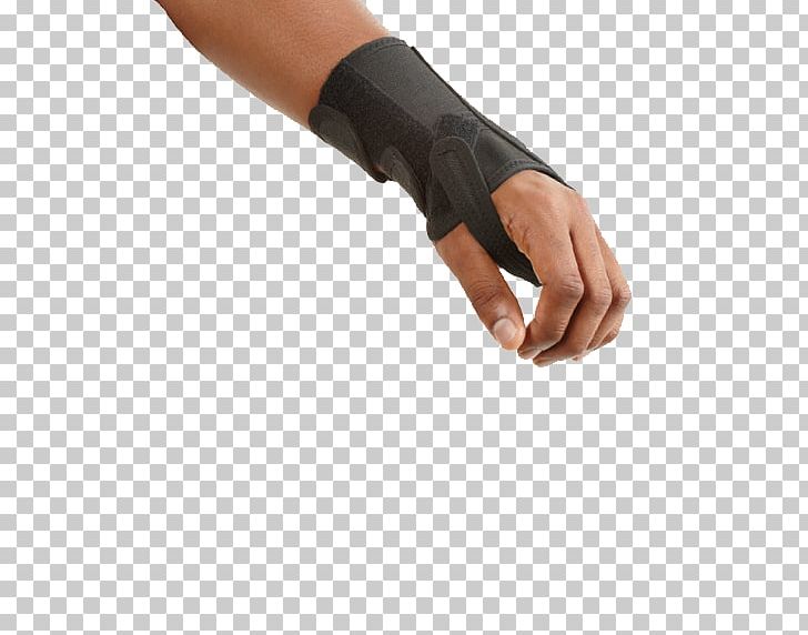 Thumb Wrist Brace Spica Splint PNG, Clipart, Anatomy, Arm, Brace, Breg Inc, Dme Free PNG Download