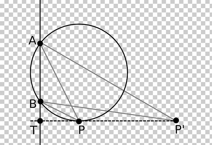 Triangle Drawing Point Diagram PNG, Clipart, Angle, Area, Black And White, Circle, Diagram Free PNG Download