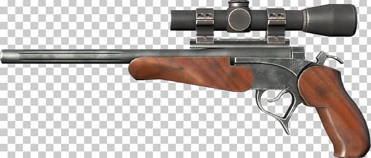 Trigger Firearm DayZ Pistol Gun PNG, Clipart, 22 Long Rifle, Air Gun, Ammunition, Cartridge, Chamber Free PNG Download