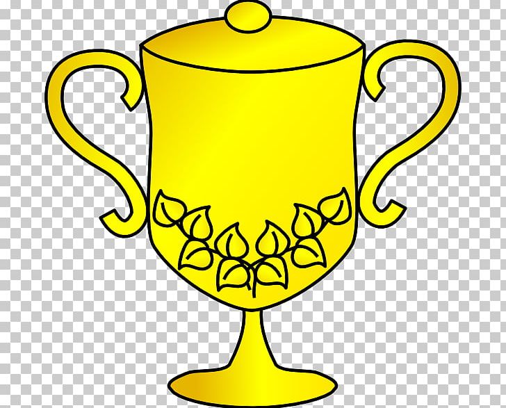 Trophy Award PNG, Clipart, Artwork, Award, Black And White, Computer Icons, Cup Free PNG Download