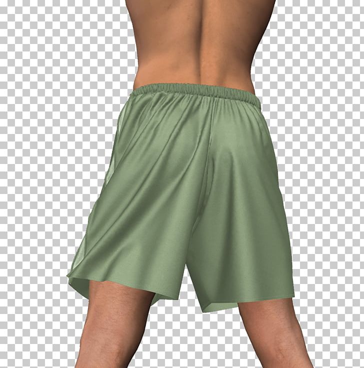 Trunks Waist Gym Shorts Boardshorts Clothing PNG, Clipart, Abdomen, Active Shorts, Art, Boardshorts, Clothing Free PNG Download