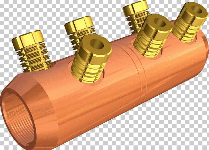 United States Electrical Cable Electrical Connector Electricity PNG, Clipart, Americas, Brass, Copper, Copper Conductor, Cylinder Free PNG Download