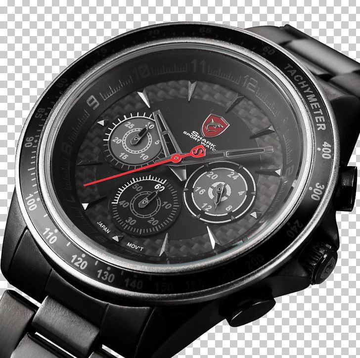 Watch Strap Metal PNG, Clipart, Accessories, Bramble, Brand, Chronograph, Clothing Accessories Free PNG Download