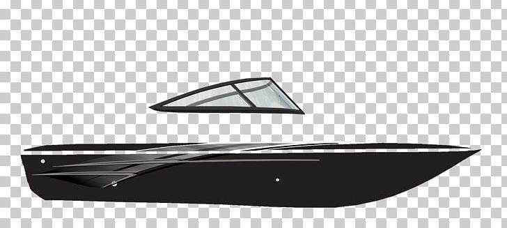Yacht 08854 Car Automotive Design Product Design PNG, Clipart, Angle, Automotive Design, Automotive Exterior, Boat, Car Free PNG Download