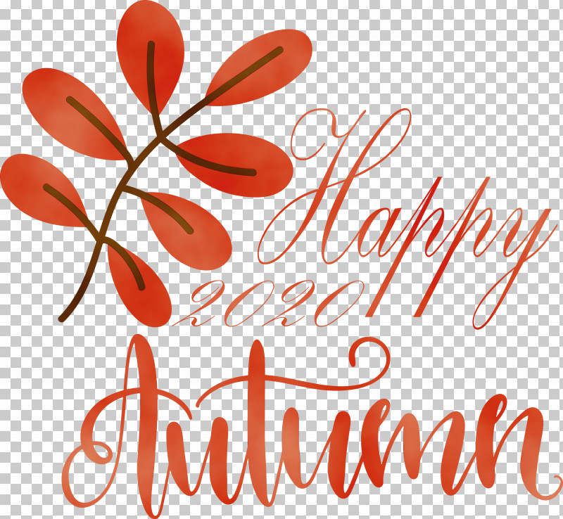 Logo Area Line Meter PNG, Clipart, Area, Happy Autumn, Happy Fall, Line, Logo Free PNG Download