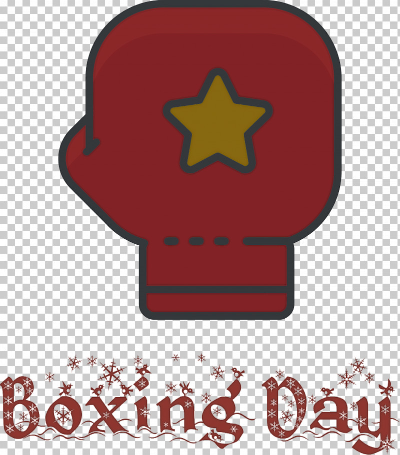 Boxing Day PNG, Clipart, Boxing Day, Christmas Day, Geometry, Line, Mathematics Free PNG Download