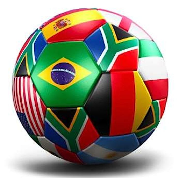 2010 FIFA World Cup 2014 FIFA World Cup 1930 FIFA World Cup 1966 FIFA World Cup England National Football Team PNG, Clipart, 1930 Fifa World Cup, 2010 Fifa World Cup, 2014 Fifa World Cup, Ball, Bobby Moore Free PNG Download