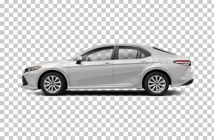 2016 Toyota Camry Car 2017 Toyota Camry Toyota RAV4 PNG, Clipart, 2016 Toyota Camry, 2017 Toyota Camry, 2018 Toyota Camry, Camry, Car Free PNG Download