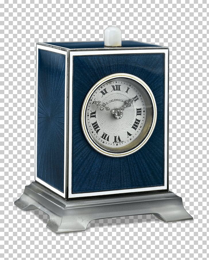 Alarm Clocks Art Deco Quartz Clock Table PNG, Clipart, Alarm Clock, Alarm Clocks, Antique, Art Deco, Bar Stool Free PNG Download