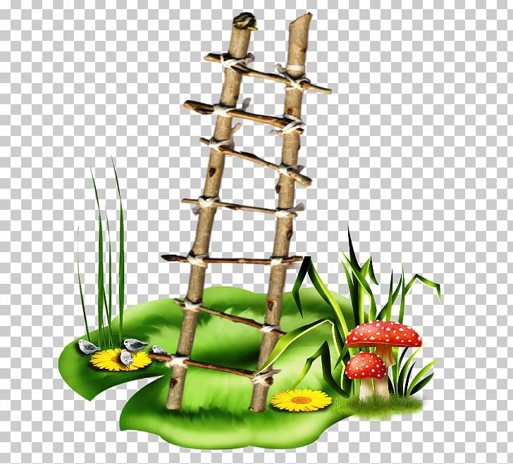 Albom Stairs Ladder PNG, Clipart, 2404 U0639u062fu062f, Albom, Blog, Book Ladder, Cartoon Free PNG Download