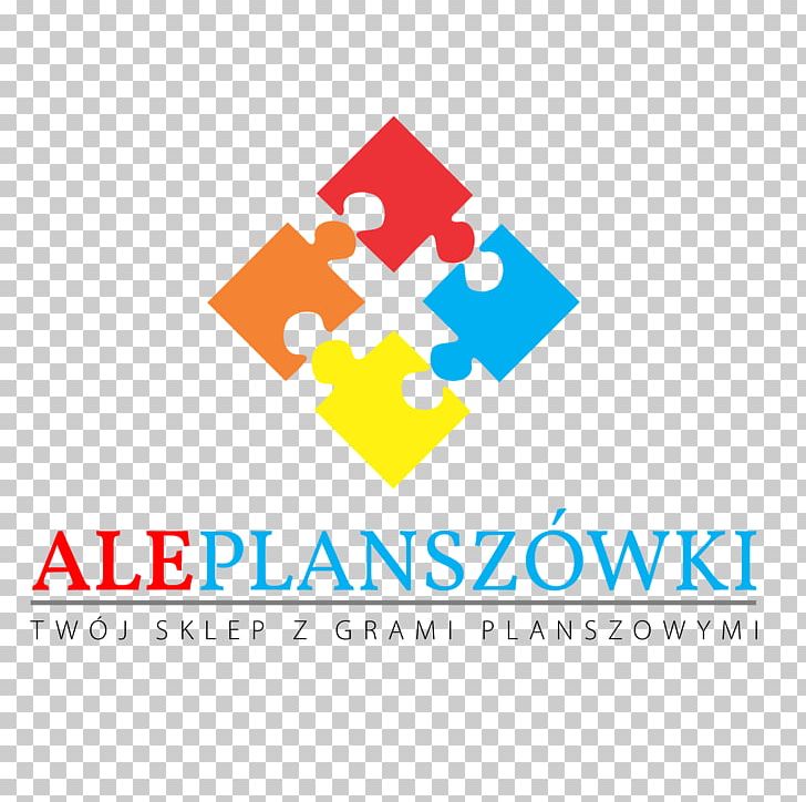ALEplanszowki.pl Board Game Card Game Logo PNG, Clipart, Area, Board Game, Brand, Card Game, Diagram Free PNG Download