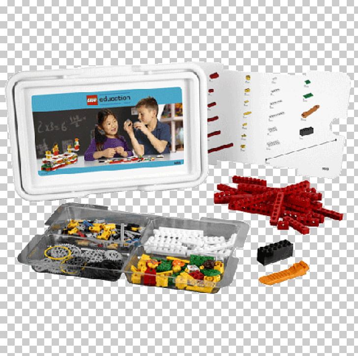 Amazon.com Lego Mindstorms Toy Simple Machine PNG, Clipart, Amazoncom, Education, Lego, Lego Creator, Lego Education Free PNG Download