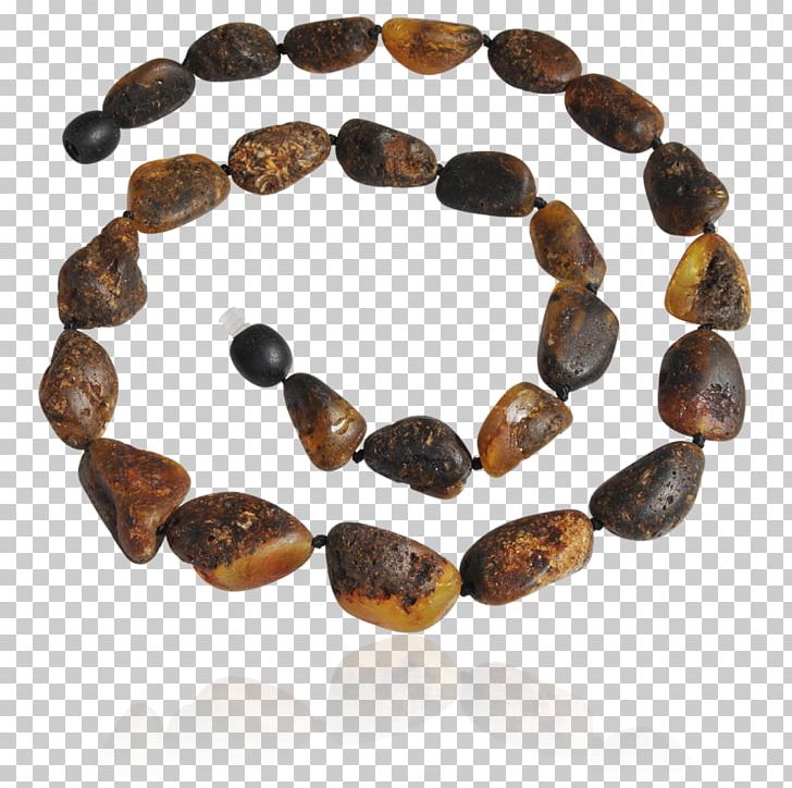 Amber Bead Bracelet PNG, Clipart, Amber, Ambra, Bead, Bracelet, Fashion Accessory Free PNG Download