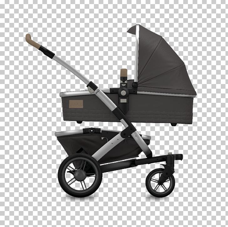 Baby Transport Baby & Toddler Car Seats Child Infant Mamas & Papas PNG, Clipart, Baby Carriage, Baby Toddler Car Seats, Baby Transport, Bassinet, Black Free PNG Download