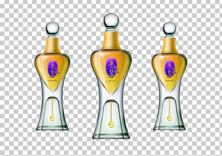 Baijiu Wine Alcoholic Beverage PNG, Clipart, Adobe Illustrator, Alcoholic Beverage, Alcohol Intoxication, Baijiu, Bottle Free PNG Download