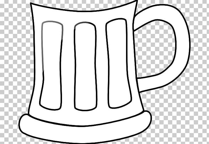 Beer Glasses German Cuisine Ale Mug PNG, Clipart, Ale, Area, Beer, Beer Glasses, Beer Stein Free PNG Download