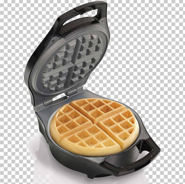 Belgian Waffle Belgian Cuisine Waffle Irons Hamilton Beach Brands PNG, Clipart, Background, Background Size, Belgian Cuisine, Belgian Waffle, Cooking Free PNG Download