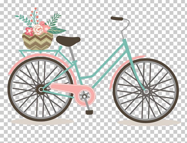 Bicycle Cycling PNG, Clipart, Art, Bicycle, Bicycle Accessory, Bicycle Drivetrain Part, Bicycle Frame Free PNG Download