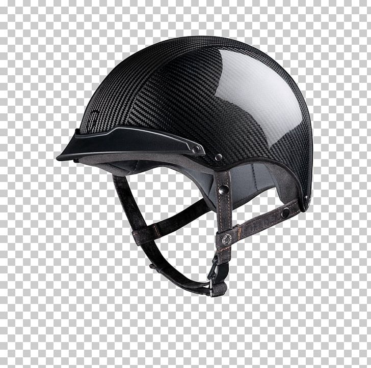 Bicycle Helmets Cycling Electric Bicycle PNG, Clipart, Bicycle, Bicycle Cranks, Black, Clothing Accessories, Cycling Free PNG Download