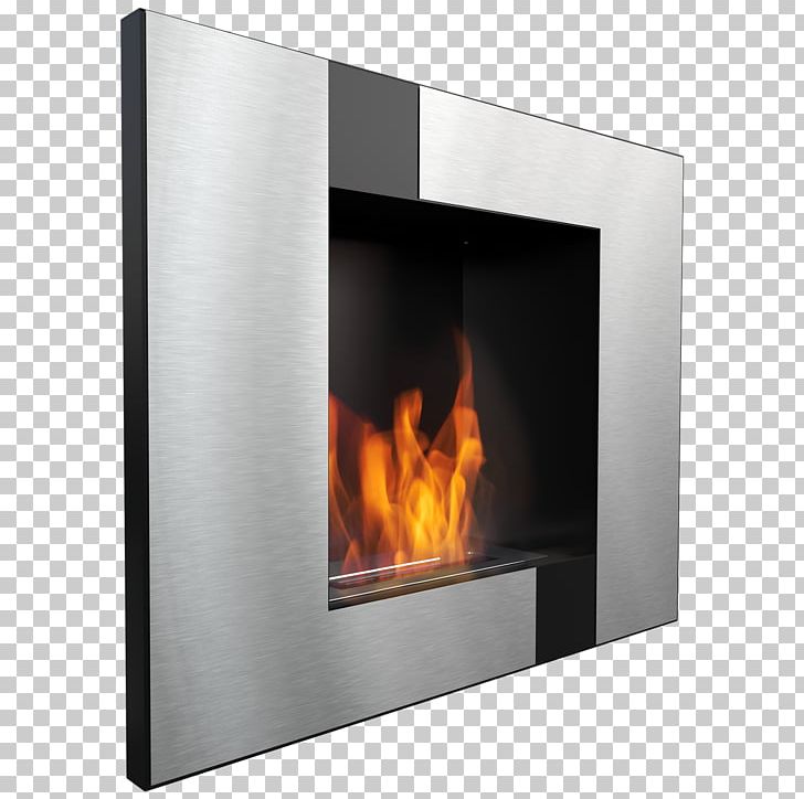 Biokominek Fireplace Chimney Plate Glass Grinding PNG, Clipart, Bio Fireplace, Biokominek, Black, Chimney, Ethanol Fuel Free PNG Download
