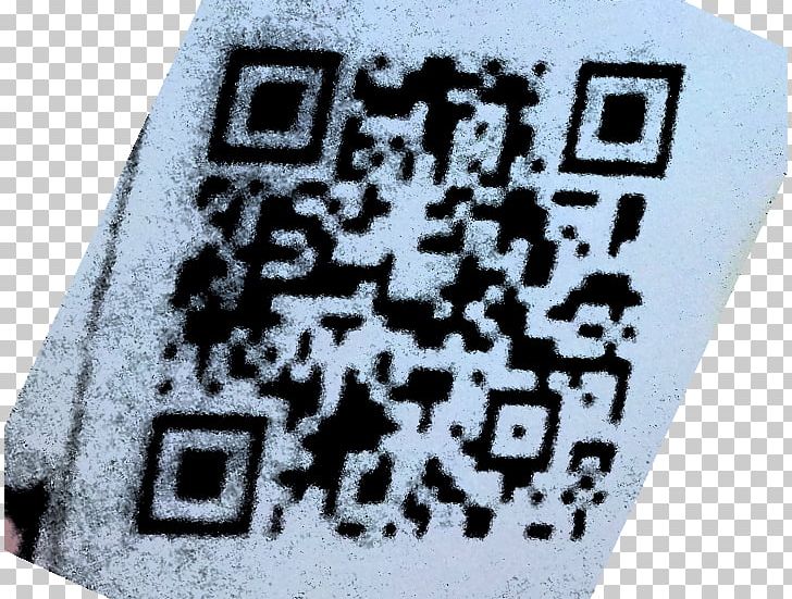 Bitcoin QR Code Information Cryptocurrency Exchange PNG, Clipart, Bitcoin, Blockchain, Brand, Code, Coindesk Free PNG Download