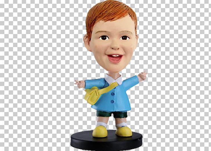 Bobblehead Doll Toy Child Figurine PNG, Clipart, Birthday, Bobble, Bobblehead, Boy, Child Free PNG Download