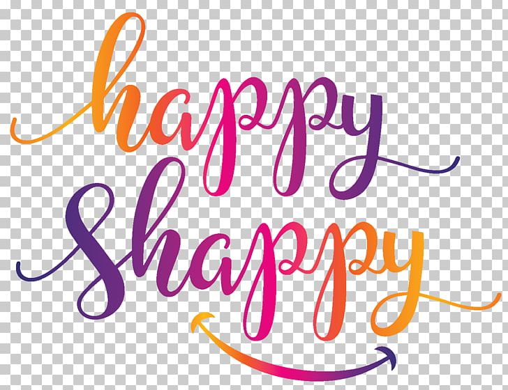 Brand Happiness Logo Happy Shappy PNG, Clipart, Area, Brand, Calligraphy, Consumers, Facebook Free PNG Download