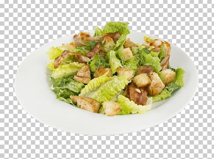 Caesar Salad Egg Salad Chicken Salad Waldorf Salad Fattoush PNG, Clipart, Caesar Salad, Calorie, Chicken As Food, Chicken Salad, Dish Free PNG Download