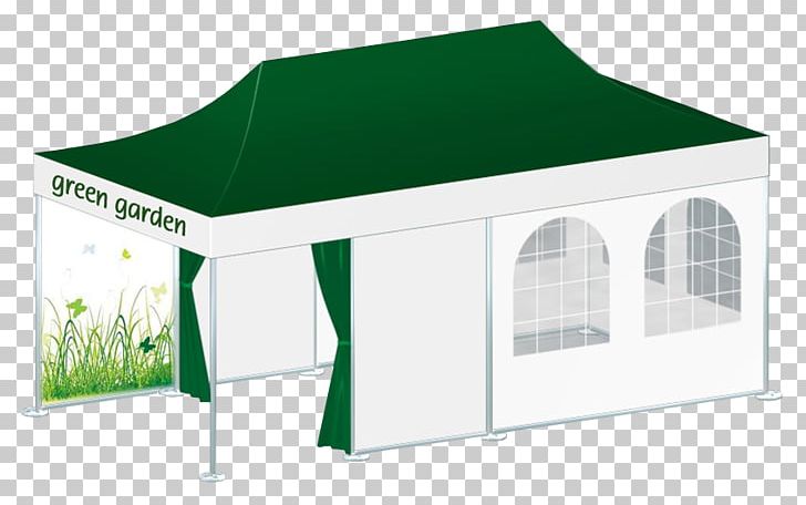 Canopy Roof Shade PNG, Clipart, Angle, Canopy, Outdoor, Roof, Shade Free PNG Download
