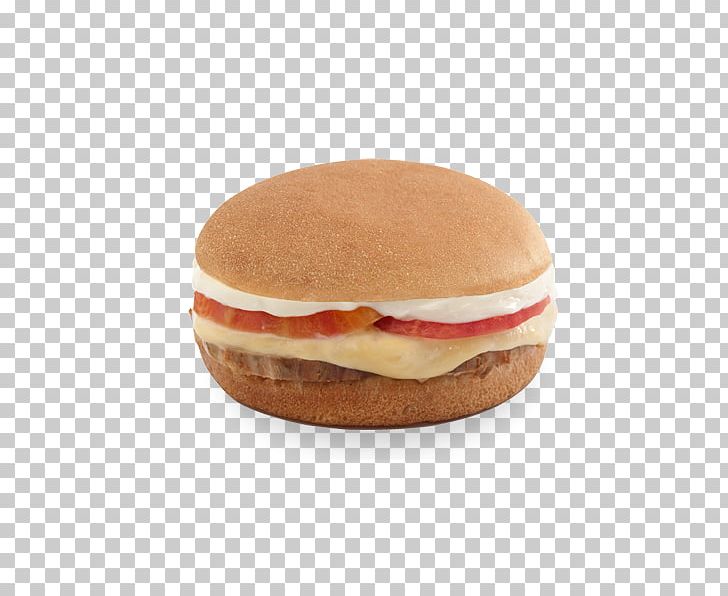 Cheeseburger Breakfast Sandwich Veggie Burger Fast Food Hamburger PNG, Clipart, Breakfast, Breakfast Sandwich, Bun, Cheeseburger, Fast Food Free PNG Download