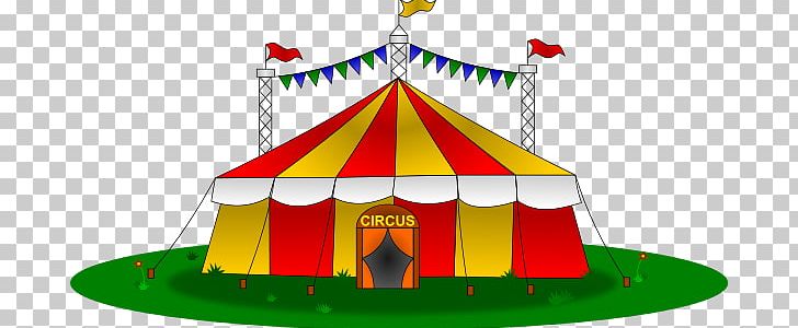 Circus PNG, Clipart, Cartoon, Circus, Clown, Drawing, Entertainment Free PNG Download