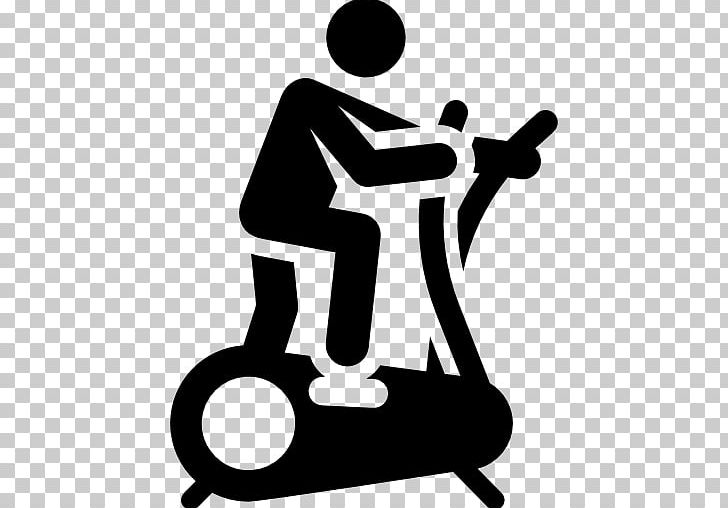 Computer Icons Physical Exercise PNG, Clipart, Area, Artwork, Black And White, Computer Icons, Encapsulated Postscript Free PNG Download