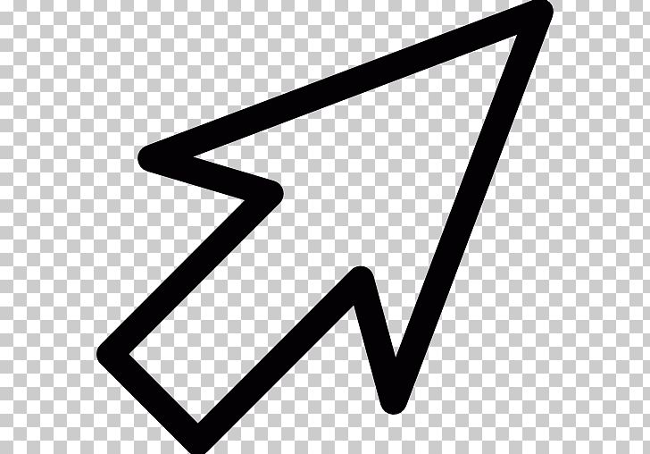Computer Mouse Pointer Scalable Graphics Icon PNG, Clipart, Angle, Arrow, Black And White, Brand, Computer Icons Free PNG Download