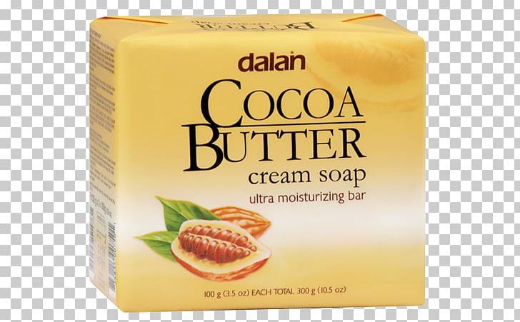 Cream Flavor Cocoa Butter Natural Foods Soap PNG, Clipart, Butter, Cocoa, Cocoa Butter, Cream, Flavor Free PNG Download